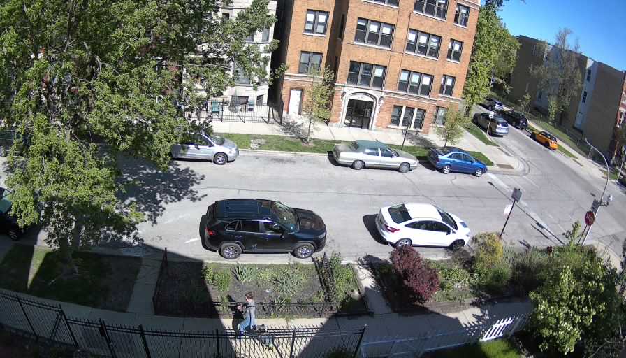 Reolink Camera One_00_Reolink Home Hub One_20250509154447.jpg